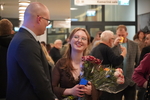 DSC04232.JPG
