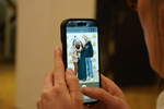 DSC04242.JPG