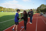 DSC04249.JPG