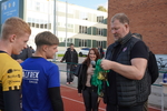 DSC04260.JPG