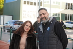 DSC04268.JPG