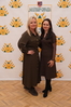 DSC04268~0.JPG