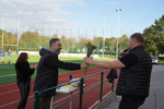 DSC04331.JPG