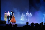 DSC04358.JPG