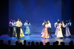 DSC04373.JPG