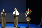 DSC04398.JPG