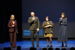DSC04443.JPG