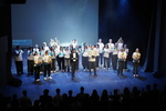 DSC04477.JPG
