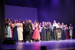 DSC04504.JPG