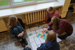 DSC04605.JPG