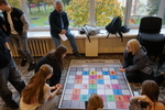DSC04620.JPG