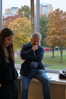 DSC04647.JPG