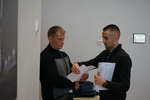 DSC04741.JPG