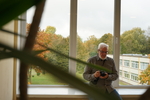 DSC04885.JPG