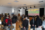 DSC05016.JPG