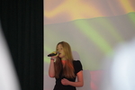 DSC05025.JPG