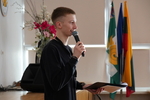 DSC05066.JPG