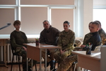 DSC05069.JPG