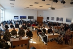 DSC05073.JPG