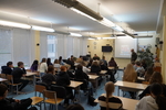 DSC05087.JPG