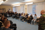 DSC05092.JPG
