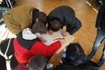 DSC05114.JPG