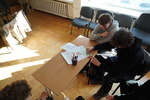 DSC05116.JPG