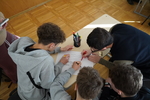 DSC05121.JPG