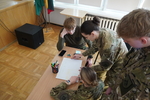 DSC05122.JPG