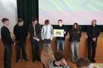 DSC05148.JPG