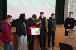 DSC05157.JPG