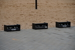 DSC05158.JPG