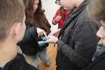 DSC05158~0.JPG