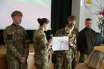 DSC05166.JPG