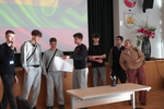 DSC05173.JPG