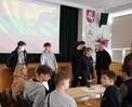 DSC05177.JPG