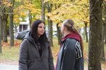 DSC05185.JPG