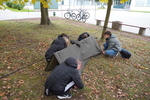 DSC05189.JPG
