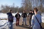 DSC05190.JPG