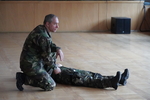 DSC05220.JPG