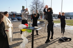 DSC05231.JPG