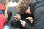 DSC05279.JPG