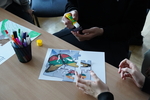 DSC05353.JPG