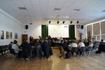 DSC05355.JPG