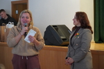 DSC05390.JPG