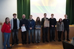 DSC05409.JPG