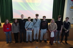 DSC05456.JPG