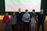 DSC05476.JPG