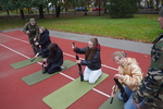 DSC05529.JPG