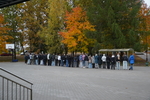 DSC05543.JPG
